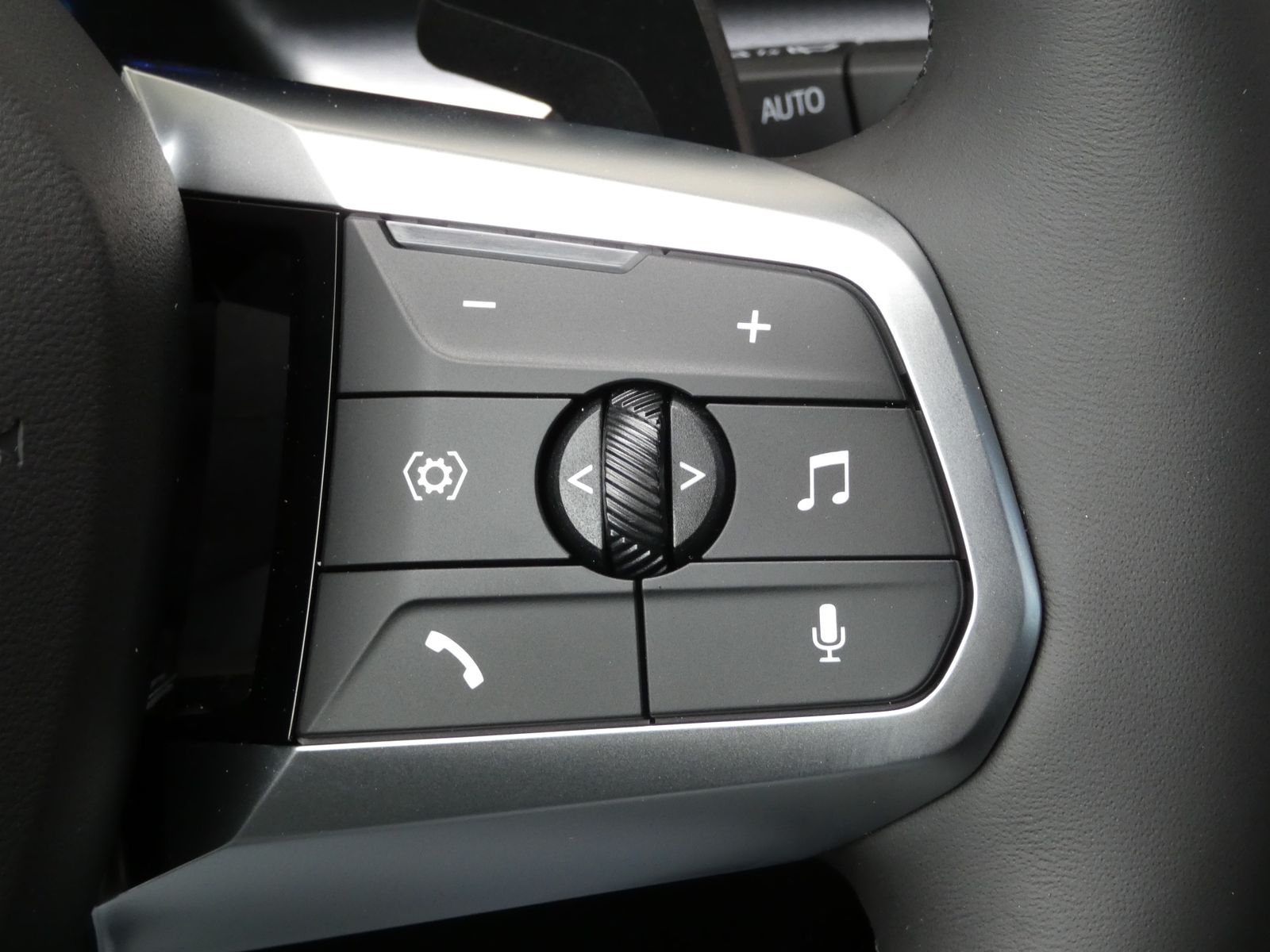 BMW X1 - Bild 24