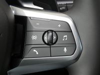 BMW X1 - Vorschau Bild 24