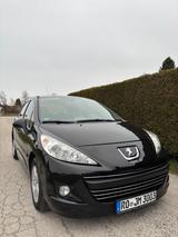 Peugeot 207 Tendance 95 VTi Tendance