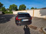 Volvo V60 T6 AWD Geartronic R Design R Design - Volvo V60: Awd R Design