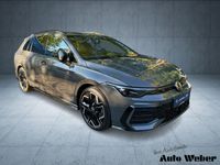 Volkswagen Golf - Vorschau Bild 14