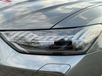 Audi RS6 - Vorschau Bild 17