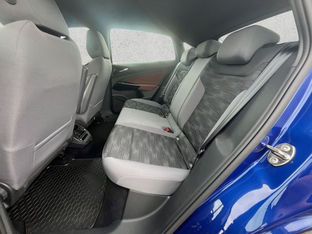 ID.5 Pro Performance 150kW 77kWh
