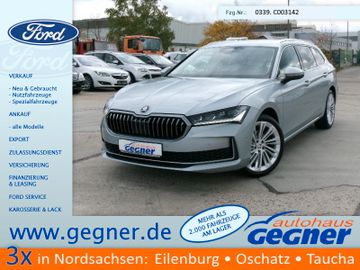 Fahrzeugbild-Thumbnail