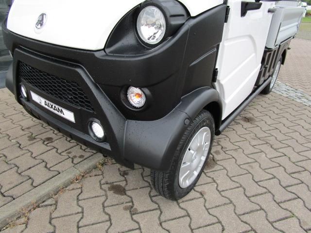 Fahrzeugbild 5