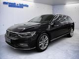 Volkswagen Passat Variant 2.0 TDI SCR 4Motion DSG Elegance - Volkswagen Passat Variant in Freiburg