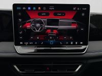 Volkswagen Tiguan - Vorschau Bild 16