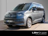Volkswagen T7 California 1,5 TSI  eHybrid DSG 4Motion Beach - Volkswagen T5 california 4motion