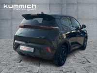 BYD DOLPHIN - Vorschau Bild 4