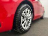 Audi A1 Sportback Advanced 25 TFSI*Alu*PDC*Audi Conne - Audi A1: Sportback