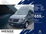 Volkswagen NFZ Grand California 680 TDI EURO VI-e 4MOTION 1 - Angebote