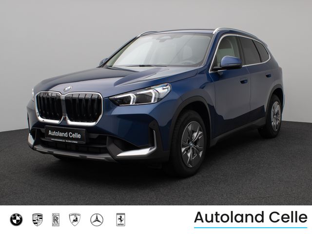BMW X1 xD23i Panorama 360° HUD H/K AHK Komfort Sport