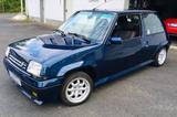 Renault R 5 GTE Le Mans, H-Kennzeichen - Renault R 5: GTE