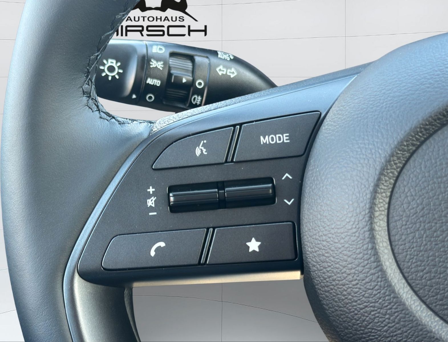 Hyundai BAYON - Bild 23