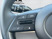 Hyundai BAYON - Vorschau Bild 23