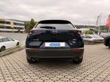 Mazda CX-30 2.0 186 PS X SELECTION DES-P *GARANTIE 03/ - Mazda CX-30 aus 2022