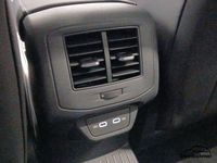 Volkswagen T-Roc - Vorschau Bild 8