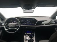 Audi A5 - Vorschau Bild 5