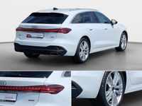 Audi A5 - Vorschau Bild 26