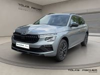 Skoda Kamiq - Vorschau Bild 2