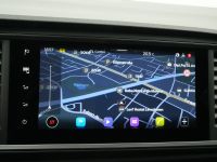 Cupra Ateca - Vorschau Bild 7
