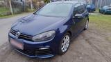 Volkswagen Golf 6 R  Motor & Getriebe top... - Volkswagen Golf: Getriebe