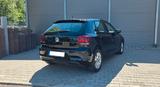 Volkswagen Polo 1.0 TSI OPF 70kW aus 2019 mit APP Connect - : Allradantrieb, Kleinwagen, mit