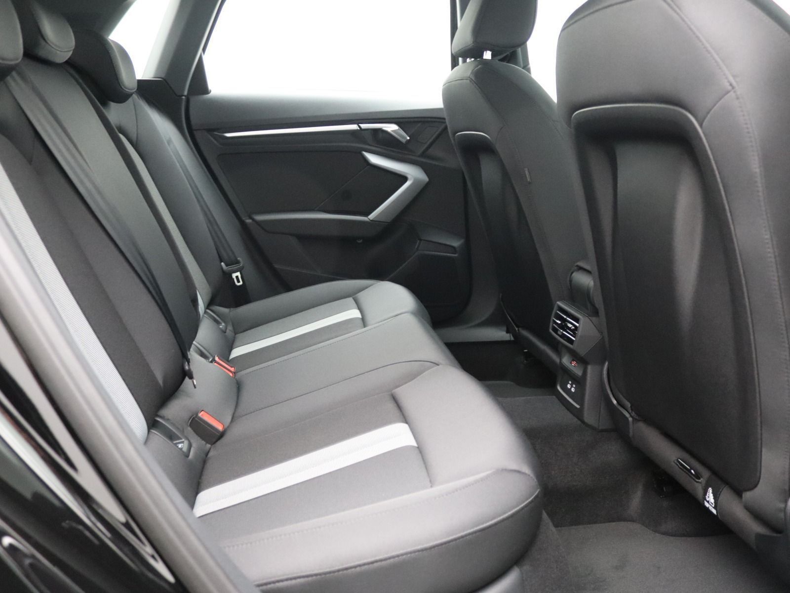 Audi A3 - Bild 14