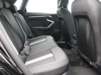 Audi A3 - Vorschau Bild 14