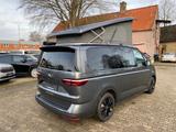 Volkswagen T7 California Ocean 2,0 TDI IQ.Light LED AHK - Volkswagen Gebrauchtwagen in Jena