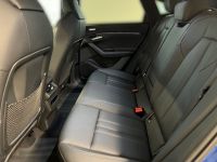 Audi Q6 e-tron - Vorschau Bild 11