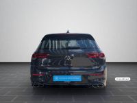Volkswagen Golf - Vorschau Bild 7
