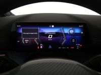 Cupra Born - Vorschau Bild 12