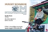 Ford Custom Nugget Aufstelldach V710 AD 2025 - Offers matching your search criteria