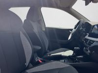 Skoda Kamiq - Vorschau Bild 6