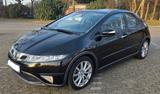 Honda Civic 1.8 Sport - Honda Civic in Duisburg