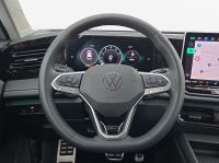 Volkswagen Tiguan - Vorschau Bild 10