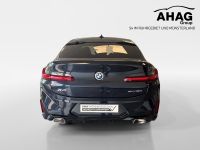 BMW X4 - Vorschau Bild 5