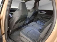 Audi Q7 - Vorschau Bild 6
