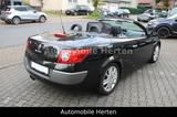 Renault Megane II Cabrio 2.0i Turbo Dynamique*TÜV2027* - Renault Megane: Turbo