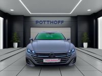 Volkswagen Arteon - Vorschau Bild 8