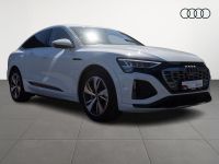 Audi Q8 - Vorschau Bild 4