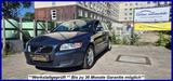 Volvo V50 Kombi 1.8 Kinetic *Volvo-Scheckheft*GARANTIE - Volvo V50 in Berlin