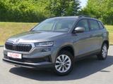 Skoda Karoq 1.5 TSI LED Kamera Sitzheizung - Skoda Karoq