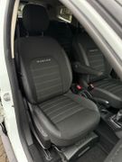 DACIA Duster II Prestige NAVI/KLIMA/360°-Kamera