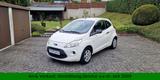 Ford Ka Trend *TÜV 10/2026*ALU*Radio-USB*Isofix* - Ford Ka/Ka+ in Hagen