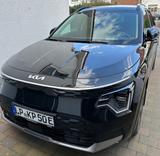 Kia Volle Ausstattung, Wie neu, 5 J.Garantie - Kia Niro EV von privat