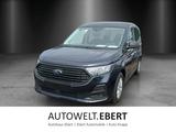 Ford Tourneo Connect 1,0 Ecoboost Trend - Ford Tourneo New cars