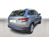 Skoda Karoq Style 1.5 TSI DSG AHK+ACC+CANTON+NAVI+RFK - Skoda Karoq Gebrauchtwagen in Mülheim (Ruhr)