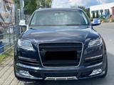 Audi Q7 3.0 TDI quattro - gebrauchte Audi Q7 aus dem Jahr 2006